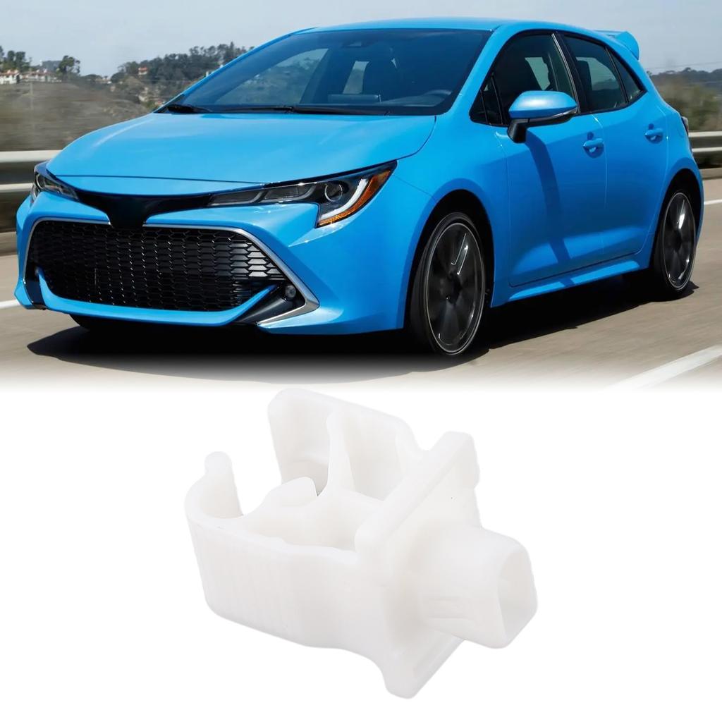 Car Accessories Hood Support Hood Repair Vehicle Maintenance Replacement Hood Support Rod OE Number 53452-12130