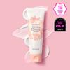 It's Skin Secret Solution Wedding Dress Pure Cream 100ml