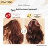 Pantene Silky Smooth Hair Conditioner