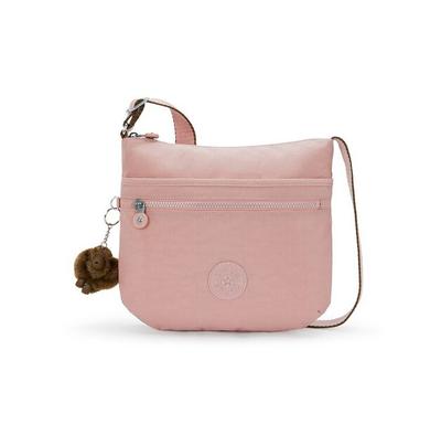Kipling Bag 314888