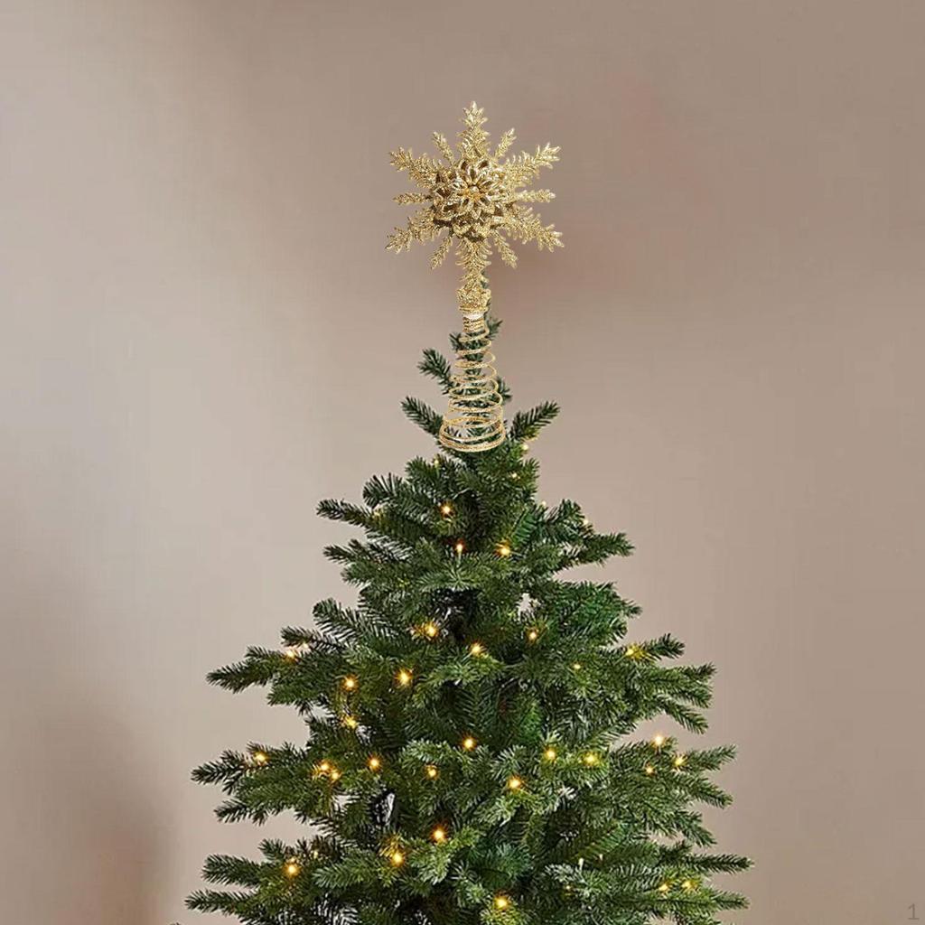 ,Christmas Tree Decoration, Gift ,Hollow Design ,Decorative Ornament for Holiday Decor Bar Home