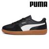 Galleria Puma Palermo Leather 396464 03