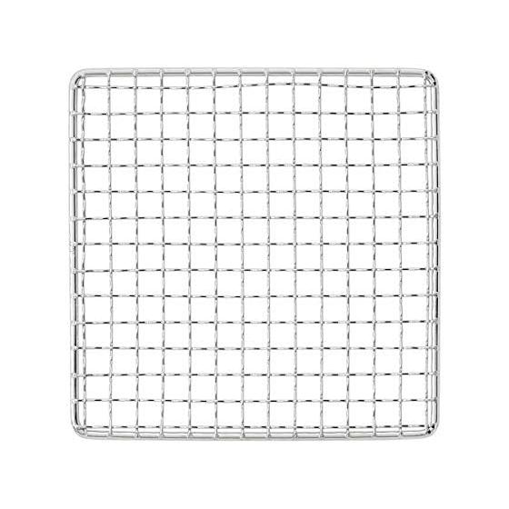 LOGOS Pyramid Grill Net Compact (BBQ Grill Type J2) 81063113