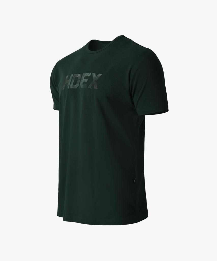HDEX Intense Air Muscle Fit Short Sleeve 2 Colors