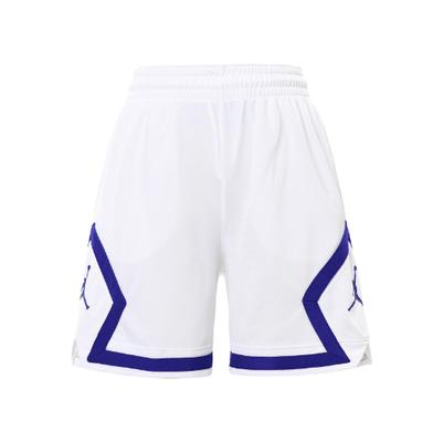 Sport Casual Shorts Women's White FB4589-100