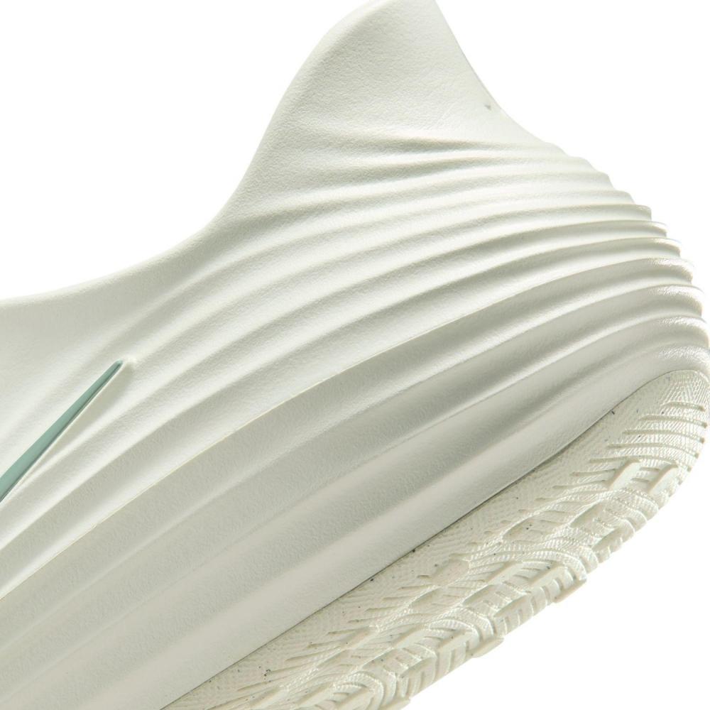 Nike Reactx Rejuven8 Mhv5060 005spcara Lt Si