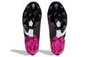 adidas Predator Accuracy+ AG Low Own Your Football Pack - HQ0954