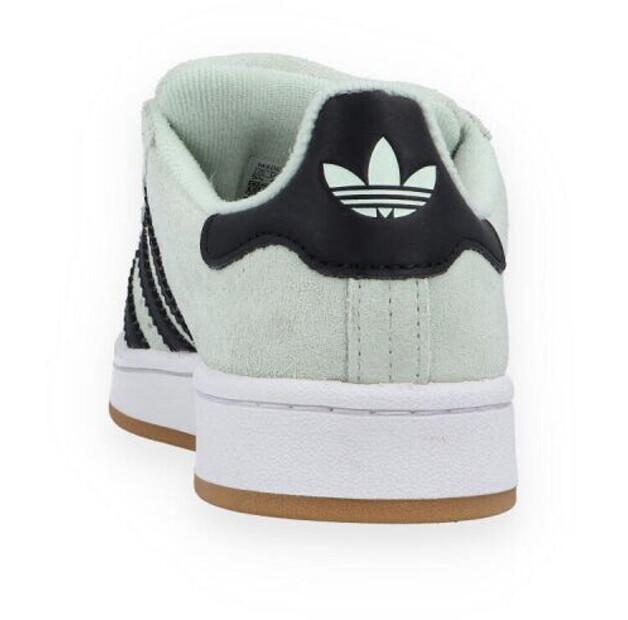 Кроссовки Adidas Campus 00s