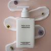 Bricker Impressionism Body Lotion 300ml