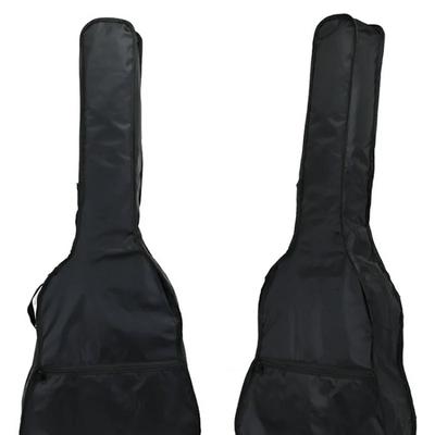 Partes y accesorios para guitarra – Bolsos para guitarras