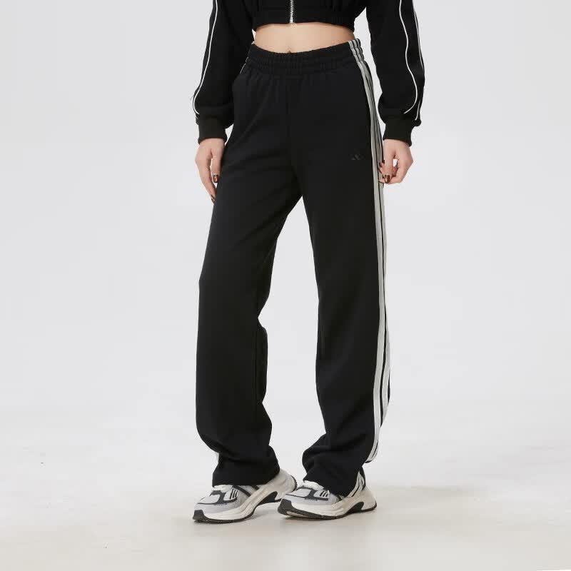 adidas Women's KS2819 Sports Lifestyle Pants