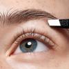 Catrice - Pince à Epiler Magic Perfectors Tweezer - 