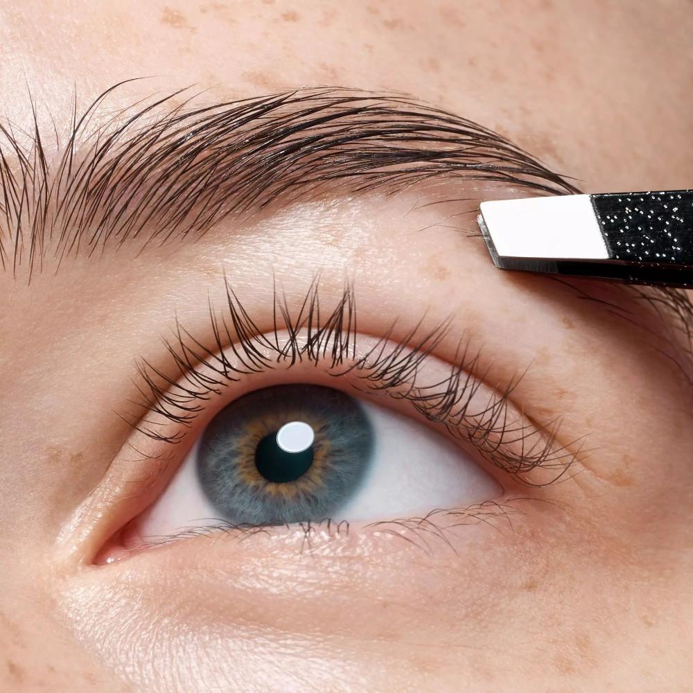 Catrice - Pince à Epiler Magic Perfectors Tweezer - 