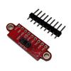 VL53L8CX Ranging Module Fast Response VL53L8 Measurement for Intelligent Home Devices and Real Time Data Acquisition