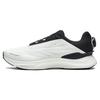 Energy Boa 1+ Shoes 'White Black' A12M311101FWO