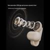 NANK Clip Pro Open-Ear Clip-on True Wireless Bluetooth Earbuds