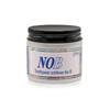 2025 NOBS Toothpaste Tablets - 62 NOBS Toothpaste Without the BS