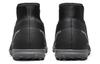 Nike Mercurial Superfly 8 Club Tf 'Noir Gris' CV0955-004