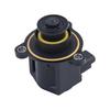 Turbocharger Blow-Off Valve 11657578683 For Mini Cooper 1.6L 2007-2016