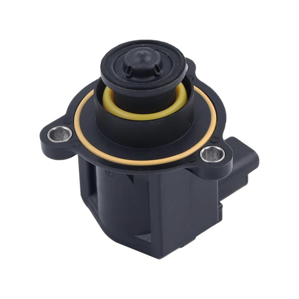 Turbocharger Blow-Off Valve 11657578683 For Mini Cooper 1.6L 2007-2016