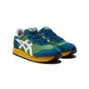 Onitsuka Tiger X-Caliber 'Spinach Green White' Men's 1183C044-300