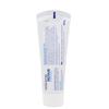 Sensodyne Professional Repair & Whitening Tandkräm för känsliga tänder (2x100g)