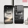 Capas para telemóveis – Para-choques para smartphones