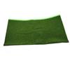 Indoor And Outdoor Decoration Artificial Grassland DIY Simulation Moss
