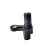 89413-24010 For Toyota Camry speed sensors