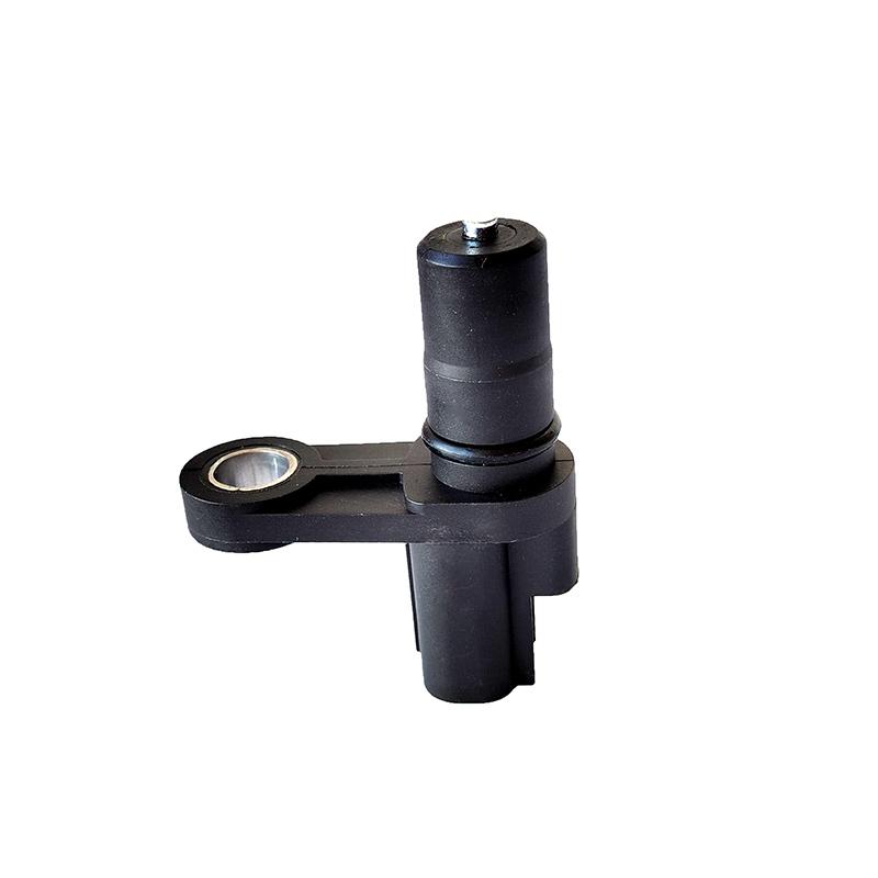 89413-24010 For Toyota Camry speed sensors