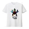 T-shirts e tops – T-Shirts