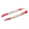Atwood Water Heater Compatibility Complete Cut Off Kit