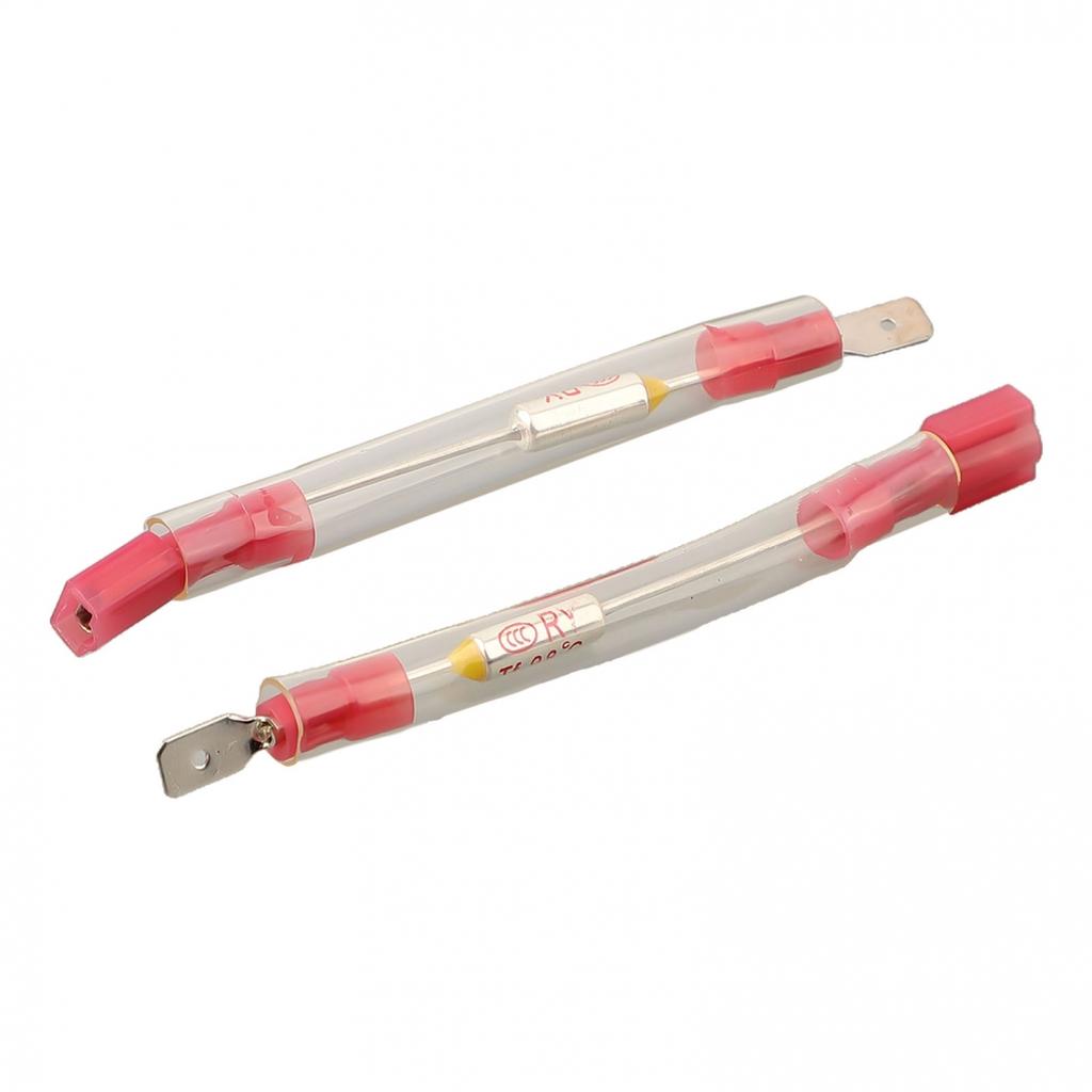 Atwood Water Heater Compatibility Complete Cut Off Kit