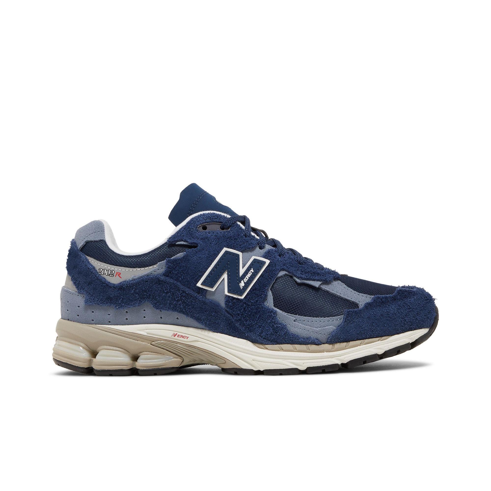 New Balance 2002R `Protection Pack -