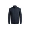 EMPORIO ARMANI FW23 Jackets & Coats Men's 6R1MF1-1JHSZ-0128