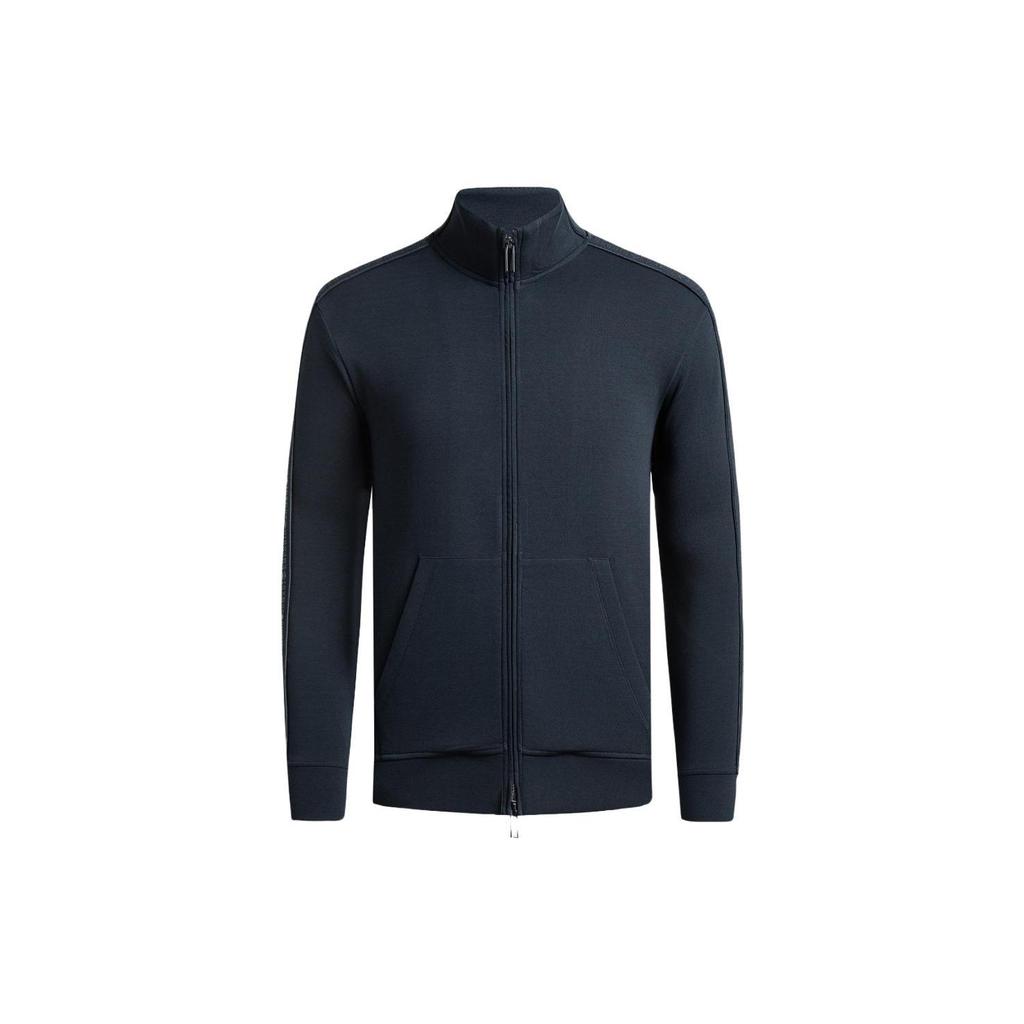 EMPORIO ARMANI FW23 Jackets & Coats Men's 6R1MF1-1JHSZ-0128