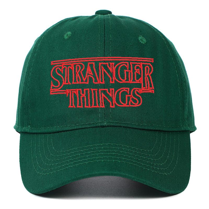 Embroidered Circular Baseball Cap With Sun Protection For Fans And Casual Wear