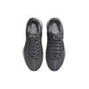 Nike (WMNS) Sabrina 1 EP 'Beyond the Game' FQ3389-003