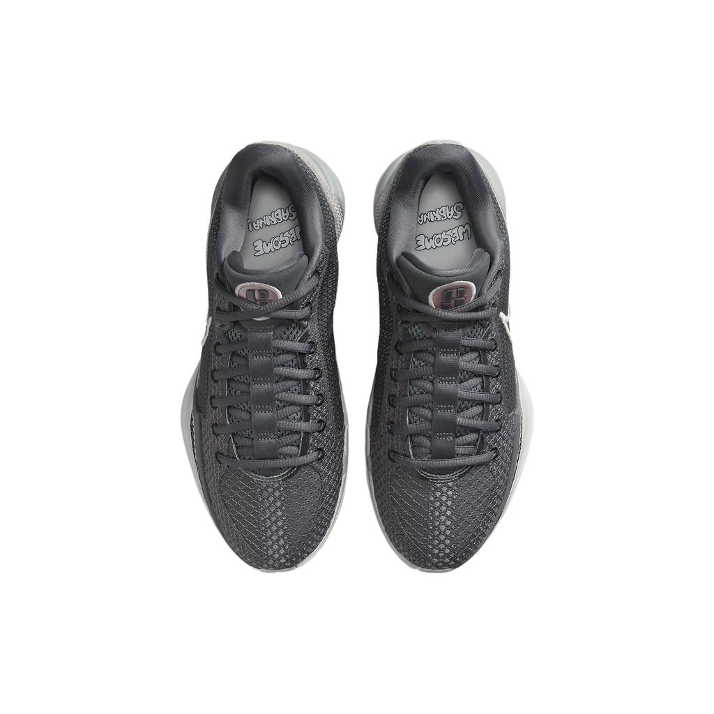 Nike (WMNS) Sabrina 1 EP 'Beyond the Game' FQ3389-003