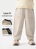 European Boys' Trendy Workwear Pants - Spring/Autumn 2026 Collection