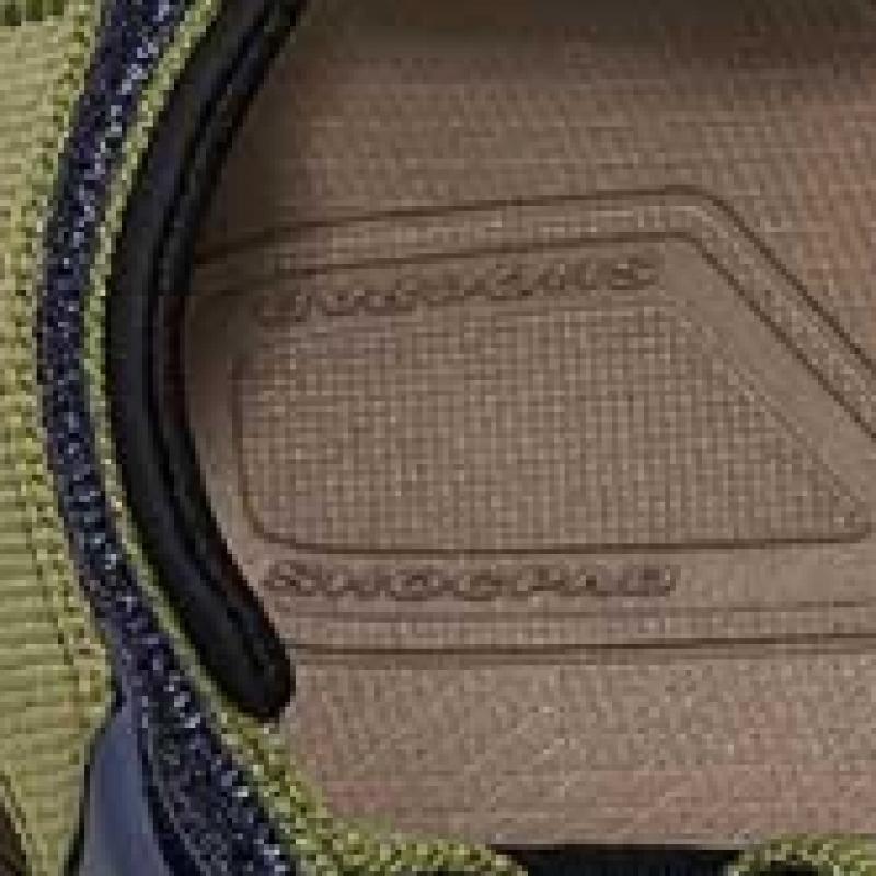 Teva Women S Comfortable Arch cuShion Sandal Terra Fi 5 univerSal Stvf2519443 Igu