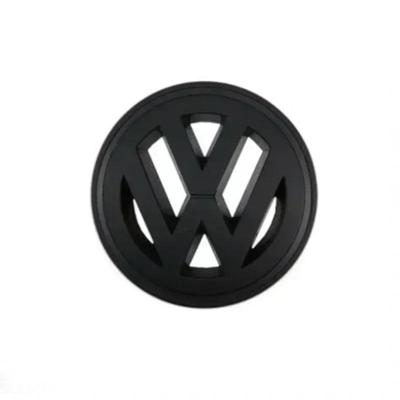 Modanature di Styling W23 Per VOLKSWAGEN VW 150mm OEM 1K5853600MQH Per Volkswagen VW Golf Passat Tiguan Bora Jetta CC Griglia Anteriore Auto L