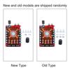 TDA7498E Audio Amplifier Board Module Digital High Power Stereo BTL Mono 160w160W