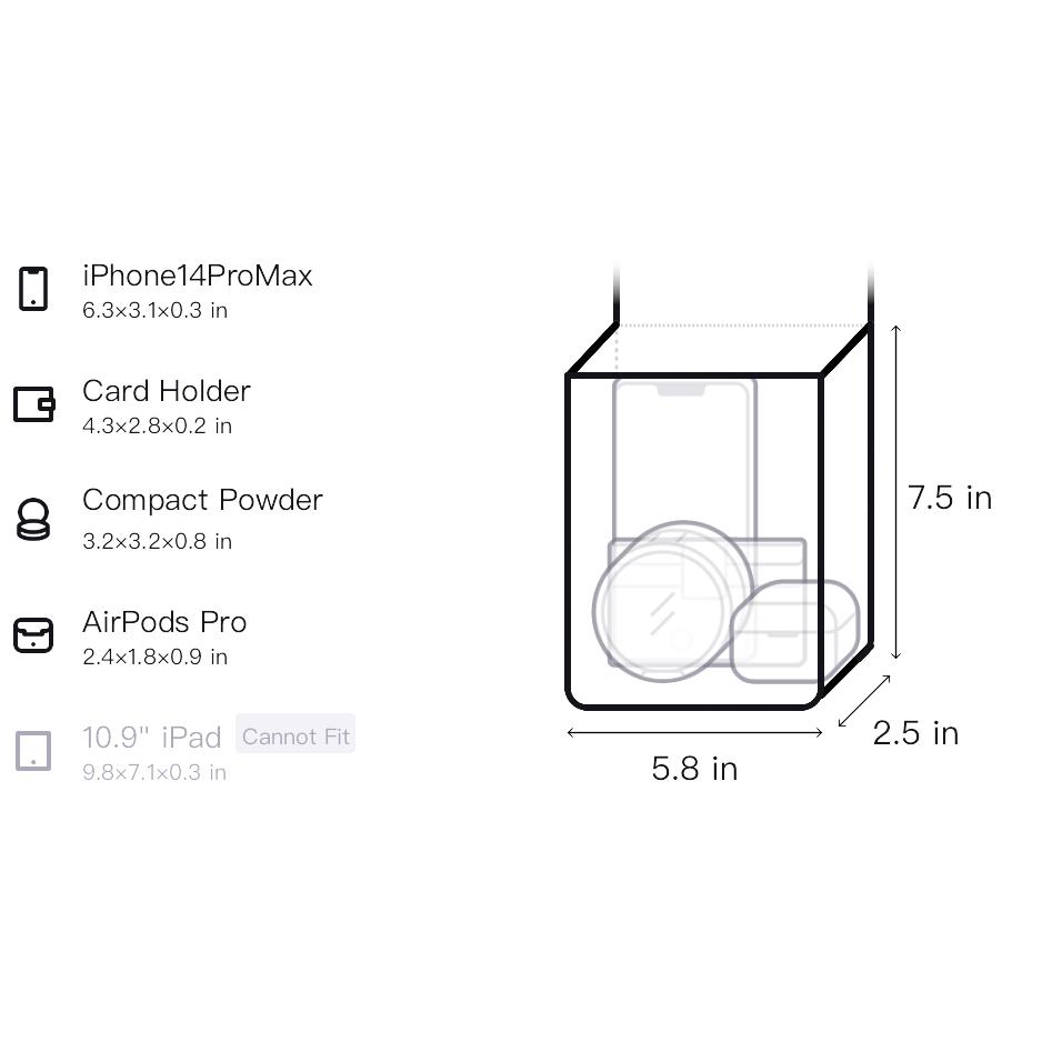 New COACH Peanuts Snoopy Collaboration Heritage Pebbled Leather Shoulder Bag, Crossbody Bag Mini Women's Ivory White CE613-QBT04