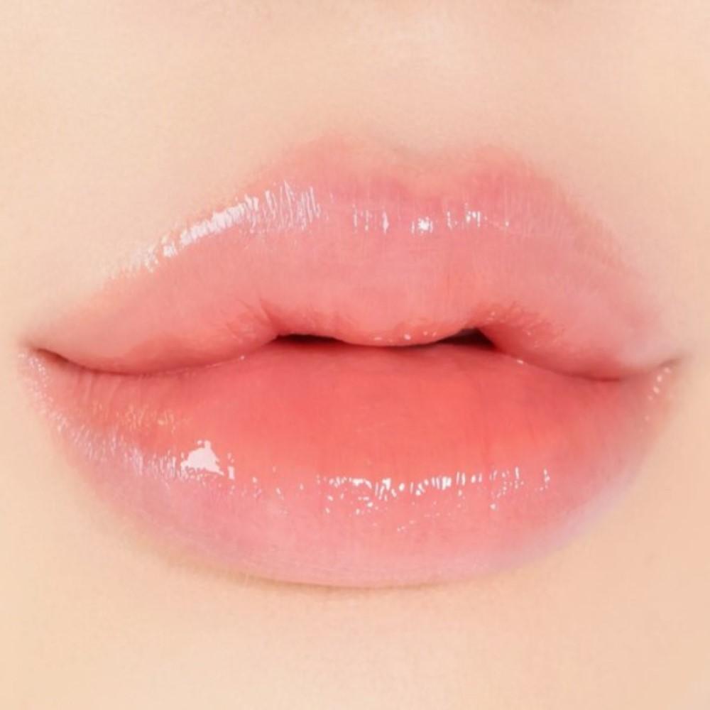 espoir Nowear Lipstick Balming Glow