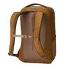 Gregory Rhune 22L Rucksack