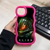 Capas para telemóveis – Para-choques para smartphones