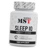 Sleep Complex, Sleep IQ, (72288015)