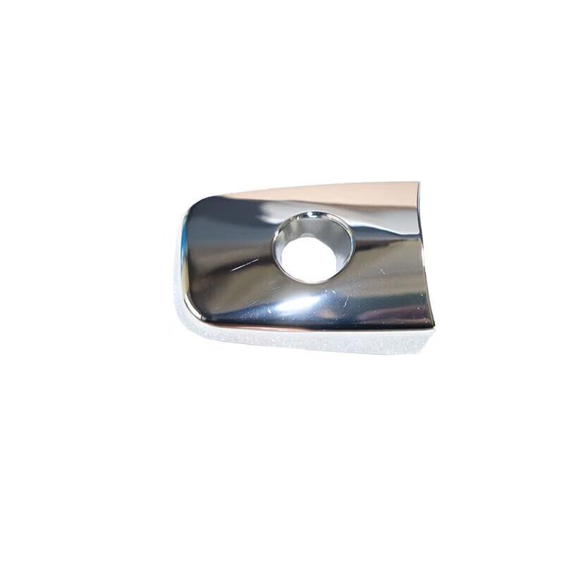 

Front & Rear Smart Induction Handle for 08-12 New Teana & Sylphy Models
