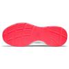 Nike Wearallday 'White Flash Crimson' Gs CJ3816-100
